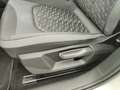Audi A1 A1 SPORTBACK 30 TFSI 110CV ADMIRED Grigio - thumbnail 30
