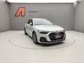 Audi A1 A1 SPORTBACK 30 TFSI 110CV ADMIRED Grigio - thumbnail 3