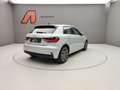Audi A1 A1 SPORTBACK 30 TFSI 110CV ADMIRED Grigio - thumbnail 7