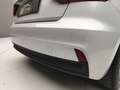 Audi A1 A1 SPORTBACK 30 TFSI 110CV ADMIRED Grigio - thumbnail 46