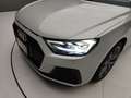 Audi A1 A1 SPORTBACK 30 TFSI 110CV ADMIRED Grigio - thumbnail 38