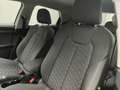 Audi A1 A1 SPORTBACK 30 TFSI 110CV ADMIRED Grigio - thumbnail 29