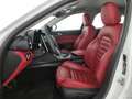 Alfa Romeo Giulia 2.2 Turbodiesel 210 CV AT8 AWD Q4 Veloce Wit - thumbnail 22