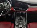 Alfa Romeo Giulia 2.2 Turbodiesel 210 CV AT8 AWD Q4 Veloce Wit - thumbnail 8