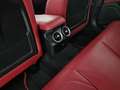 Alfa Romeo Giulia 2.2 Turbodiesel 210 CV AT8 AWD Q4 Veloce Wit - thumbnail 18