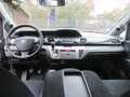 Honda FR-V 2.2 CTDi Comfort Grau - thumbnail 13