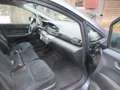 Honda FR-V 2.2 CTDi Comfort Grau - thumbnail 8