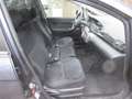 Honda FR-V 2.2 CTDi Comfort Grau - thumbnail 7