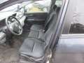 Honda FR-V 2.2 CTDi Comfort Grau - thumbnail 11
