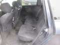 Honda FR-V 2.2 CTDi Comfort Grau - thumbnail 10