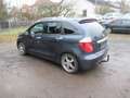 Honda FR-V 2.2 CTDi Comfort Grau - thumbnail 3