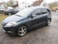 Honda FR-V 2.2 CTDi Comfort Grau - thumbnail 2