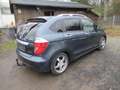 Honda FR-V 2.2 CTDi Comfort Grau - thumbnail 5