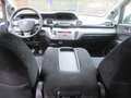 Honda FR-V 2.2 CTDi Comfort Grau - thumbnail 12