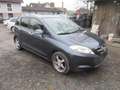 Honda FR-V 2.2 CTDi Comfort Grau - thumbnail 6