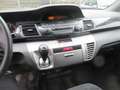 Honda FR-V 2.2 CTDi Comfort Grau - thumbnail 15