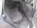 Honda FR-V 2.2 CTDi Comfort Grau - thumbnail 9
