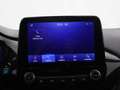 Ford Puma 1.0 EcoBoost Hybrid ST-Line | Navigatie | Winterpa Blanc - thumbnail 16