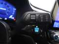 Ford Puma 1.0 EcoBoost Hybrid ST-Line | Navigatie | Winterpa Blanc - thumbnail 25