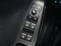 Ford Puma 1.0 EcoBoost Hybrid ST-Line | Navigatie | Winterpa Blanc - thumbnail 30