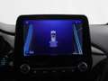 Ford Puma 1.0 EcoBoost Hybrid ST-Line | Navigatie | Winterpa Blanc - thumbnail 14
