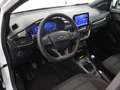 Ford Puma 1.0 EcoBoost Hybrid ST-Line | Navigatie | Winterpa Blanc - thumbnail 7