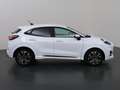 Ford Puma 1.0 EcoBoost Hybrid ST-Line | Navigatie | Winterpa Blanc - thumbnail 6