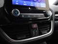 Ford Puma 1.0 EcoBoost Hybrid ST-Line | Navigatie | Winterpa Blanc - thumbnail 20