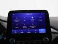 Ford Puma 1.0 EcoBoost Hybrid ST-Line | Navigatie | Winterpa Blanc - thumbnail 19