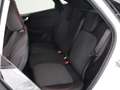 Ford Puma 1.0 EcoBoost Hybrid ST-Line | Navigatie | Winterpa Blanc - thumbnail 11