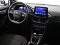 Ford Puma 1.0 EcoBoost Hybrid ST-Line | Navigatie | Winterpa Blanc - thumbnail 9