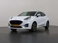 Ford Puma 1.0 EcoBoost Hybrid ST-Line | Navigatie | Winterpa Blanc - thumbnail 39