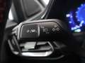 Ford Puma 1.0 EcoBoost Hybrid ST-Line | Navigatie | Winterpa Blanc - thumbnail 27