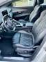 Peugeot 3008 3008 PureTech 180 Stop Wit - thumbnail 7