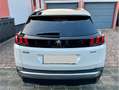 Peugeot 3008 3008 PureTech 180 Stop Wit - thumbnail 5