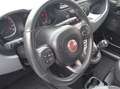 Fiat Panda 1.2 Lounge 69cv 5 Posti S.di parcheggio C.Lega Nero - thumbnail 13