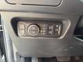 Ford Ranger Wildtrak 2.3 EB PHEV DK e-4WD LED AHK RFK Zwart - thumbnail 19