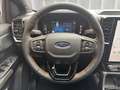 Ford Ranger Wildtrak 2.3 EB PHEV DK e-4WD LED AHK RFK Negru - thumbnail 13