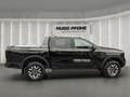 Ford Ranger Wildtrak 2.3 EB PHEV DK e-4WD LED AHK RFK Negru - thumbnail 6