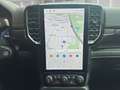 Ford Ranger Wildtrak 2.3 EB PHEV DK e-4WD LED AHK RFK Negru - thumbnail 15