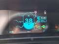Renault Twingo Twingo 80PS 27,5 kWh Techno Grün - thumbnail 4