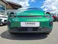 Renault Twingo Twingo 80PS 27,5 kWh Techno Grün - thumbnail 9