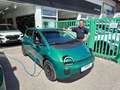 Renault Twingo Twingo 80PS 27,5 kWh Techno Grün - thumbnail 21