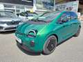 Renault Twingo Twingo 80PS 27,5 kWh Techno Grün - thumbnail 1