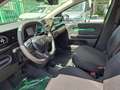 Renault Twingo Twingo 80PS 27,5 kWh Techno Grün - thumbnail 11