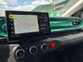 Renault Twingo Twingo 80PS 27,5 kWh Techno Grün - thumbnail 13