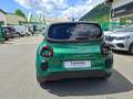Renault Twingo Twingo 80PS 27,5 kWh Techno Grün - thumbnail 7