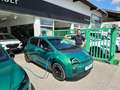 Renault Twingo Twingo 80PS 27,5 kWh Techno Grün - thumbnail 20