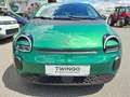 Renault Twingo Twingo 80PS 27,5 kWh Techno Grün - thumbnail 10