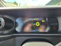 Renault Twingo Twingo 80PS 27,5 kWh Techno Grün - thumbnail 15